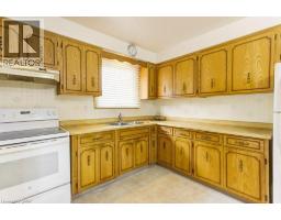582 SKYLARK Road - 13