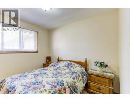 582 SKYLARK Road - 19