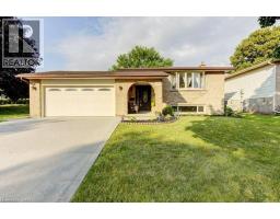 582 SKYLARK Road - 2
