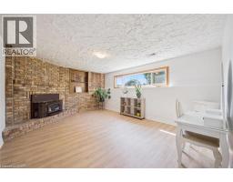 582 SKYLARK Road - 21