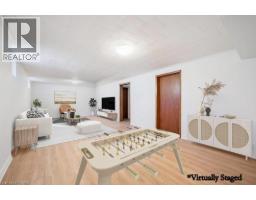 582 SKYLARK Road - 23