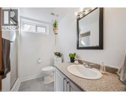 582 SKYLARK Road - 25