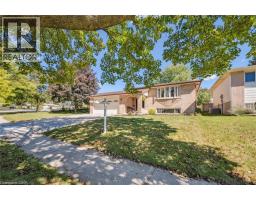 582 SKYLARK Road - 3