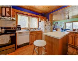 32 ELGIN Street - 10