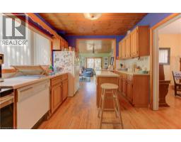 32 ELGIN Street - 11