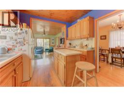 32 ELGIN Street - 12