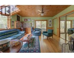 32 ELGIN Street - 14