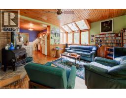 32 ELGIN Street - 15
