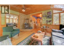 32 ELGIN Street - 16