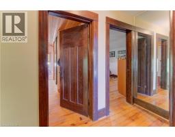 32 ELGIN Street - 18
