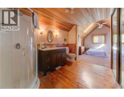 32 ELGIN Street - 21