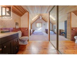 32 ELGIN Street - 22