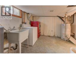 32 ELGIN Street - 26