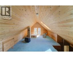 32 ELGIN Street - 27