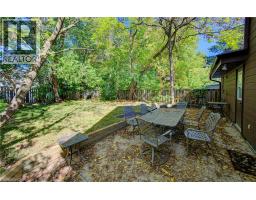 32 ELGIN Street - 28
