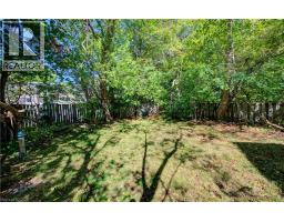 32 ELGIN Street - 29
