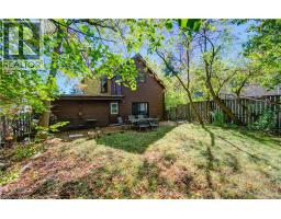 32 ELGIN Street - 31