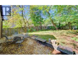 32 ELGIN Street - 32