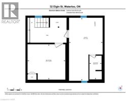 32 ELGIN Street - 35