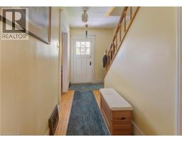 32 ELGIN Street - 4