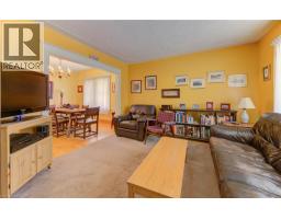 32 ELGIN Street - 5