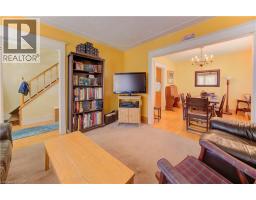 32 ELGIN Street - 6