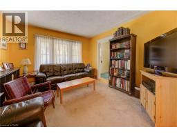 32 ELGIN Street - 7