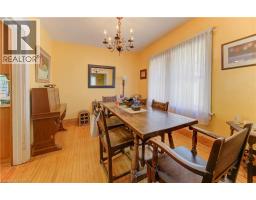 32 ELGIN Street - 8