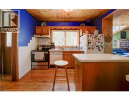 32 ELGIN Street - 9