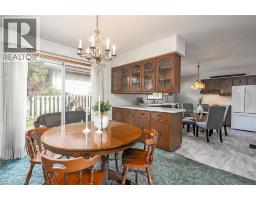3 WHITE OAKS Avenue - 10