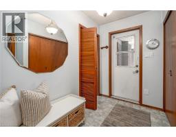 3 WHITE OAKS Avenue - 14