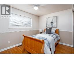 3 WHITE OAKS Avenue - 19