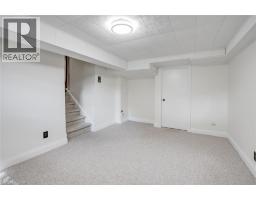 3 WHITE OAKS Avenue - 22