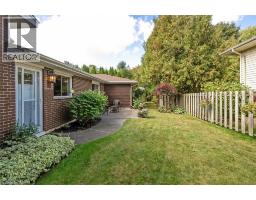 3 WHITE OAKS Avenue - 24