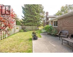 3 WHITE OAKS Avenue - 27