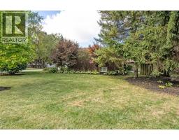 3 WHITE OAKS Avenue - 28