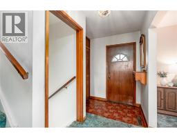 3 WHITE OAKS Avenue - 3