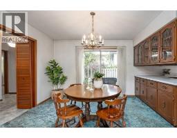 3 WHITE OAKS Avenue - 7