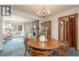 3 WHITE OAKS Avenue - 8