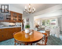 3 WHITE OAKS Avenue - 9