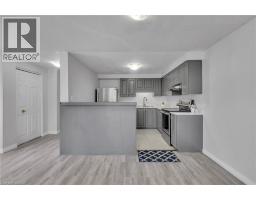 244 ACTIVA Avenue - 13