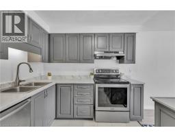 244 ACTIVA Avenue - 16