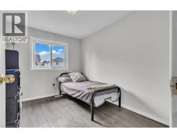244 ACTIVA Avenue - 18