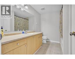 244 ACTIVA Avenue - 20