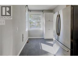 50 ST CLAIR Avenue - 10