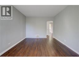 50 ST CLAIR Avenue - 11