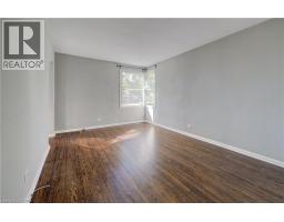 50 ST CLAIR Avenue - 12