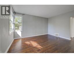 50 ST CLAIR Avenue - 13