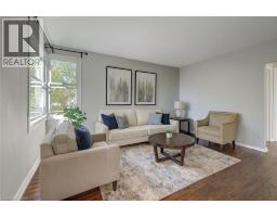50 ST CLAIR Avenue - 14