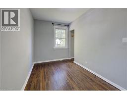 50 ST CLAIR Avenue - 15
